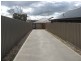 77b Alma Avenue, Murray Bridge SA 5253