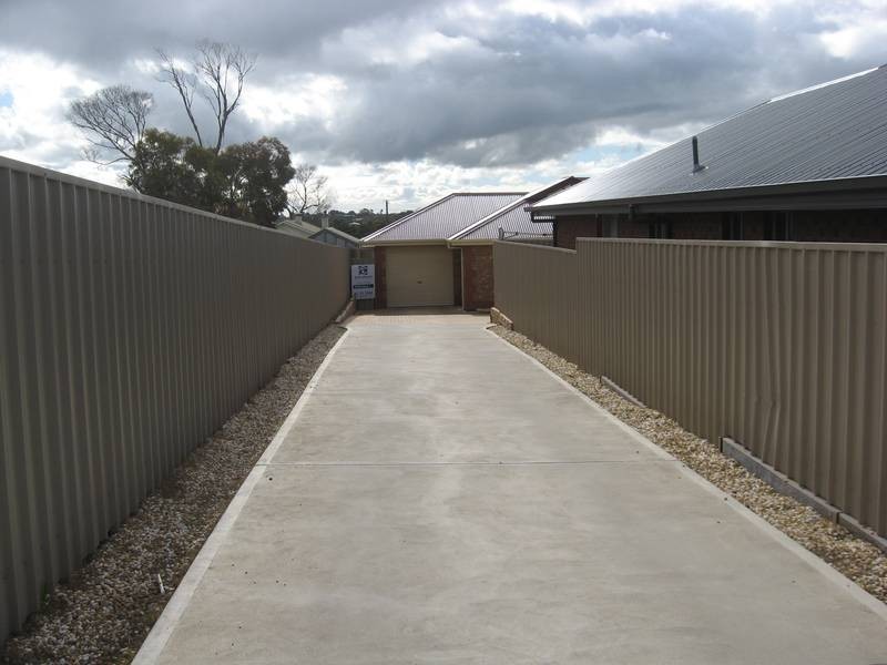 77b Alma Avenue, Murray Bridge SA 5253