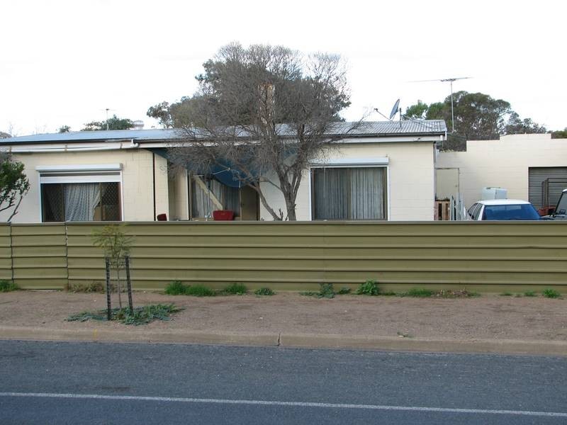 34 Mulgundawah Road, Murray Bridge SA 5253