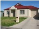 12 Hawke Place, Murray Bridge SA 5253