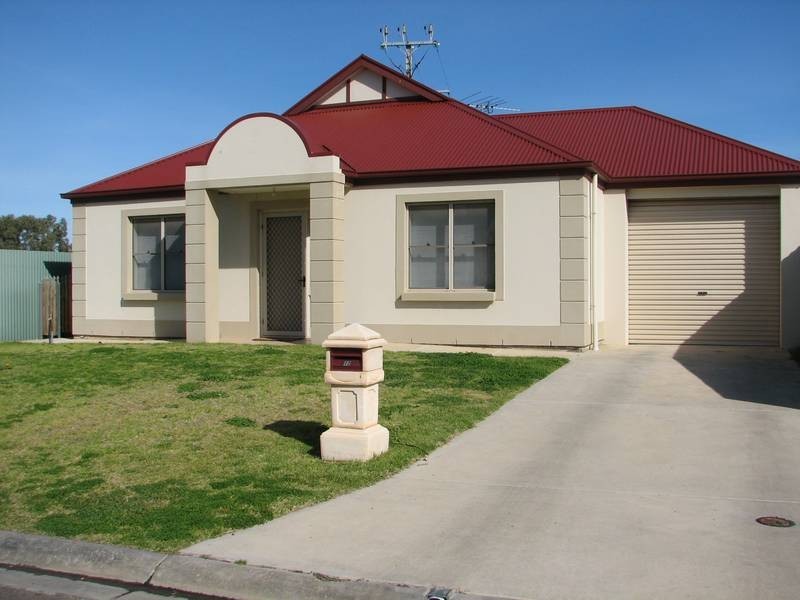 12 Hawke Place, Murray Bridge SA 5253
