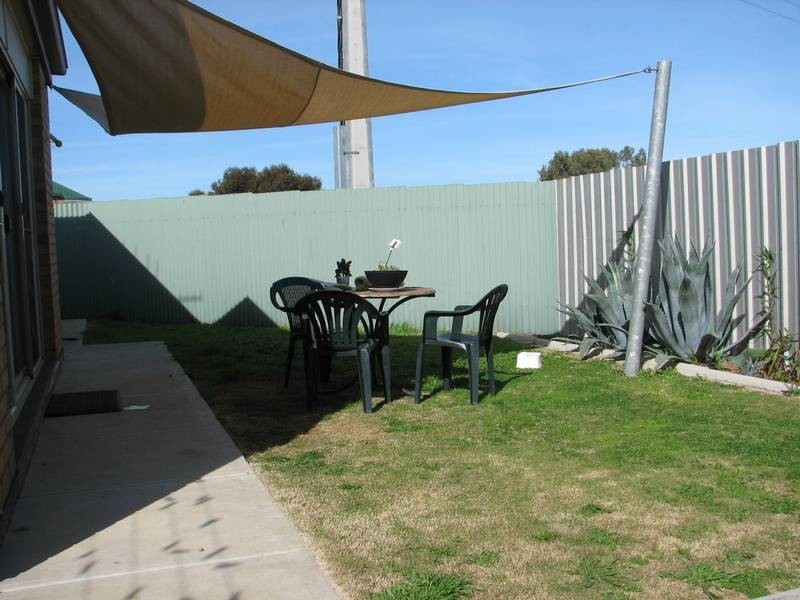 12 Hawke Place, Murray Bridge SA 5253