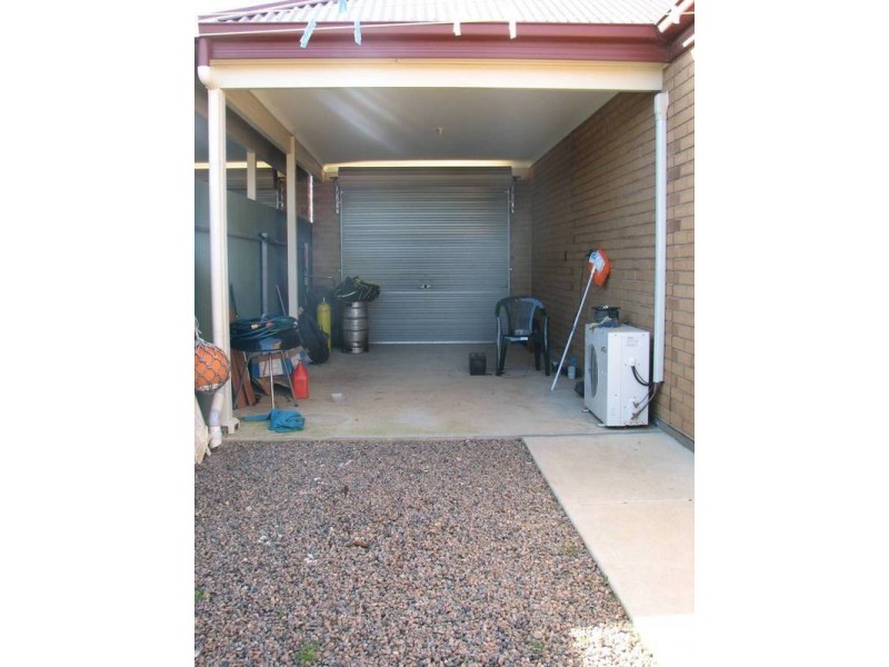 12 Hawke Place, Murray Bridge SA 5253