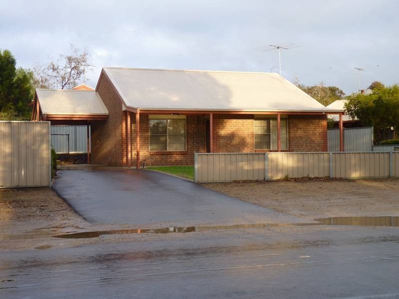 1/13 Jaensch Road, Murray Bridge SA 5253