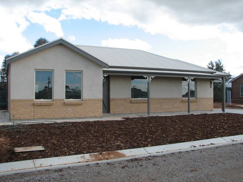 3-133 Christian Road, Murray Bridge SA 5253