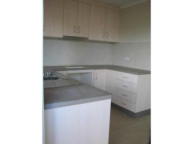 3-133 Christian Road, Murray Bridge SA 5253