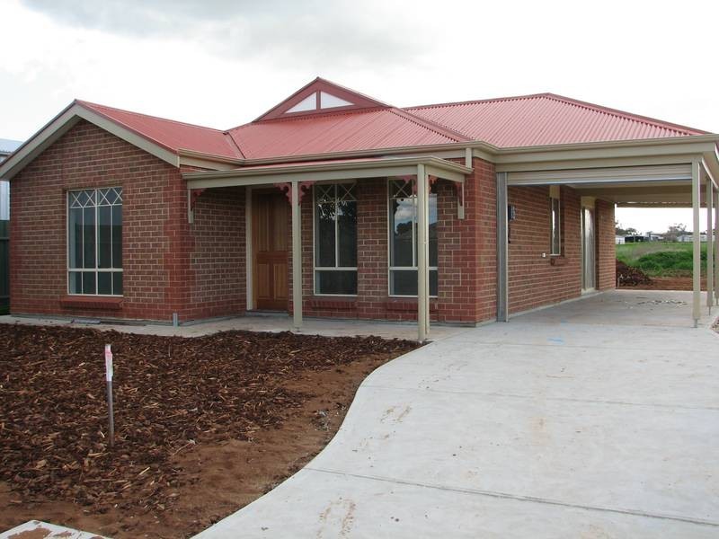 4-133 Christian Road, Murray Bridge SA 5253