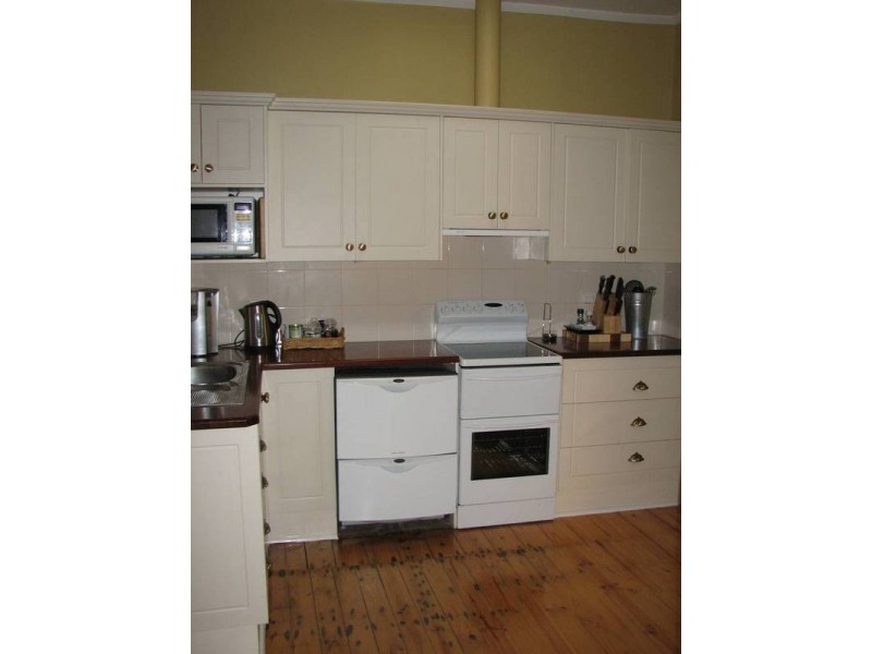 6 Gray Street, Murray Bridge SA 5253