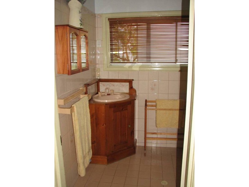 6 Gray Street, Murray Bridge SA 5253