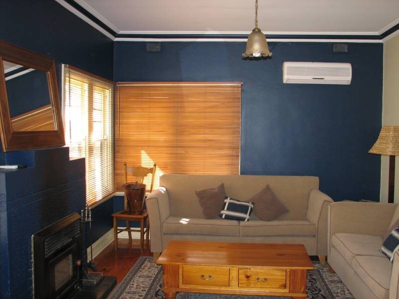 6 Gray Street, Murray Bridge SA 5253