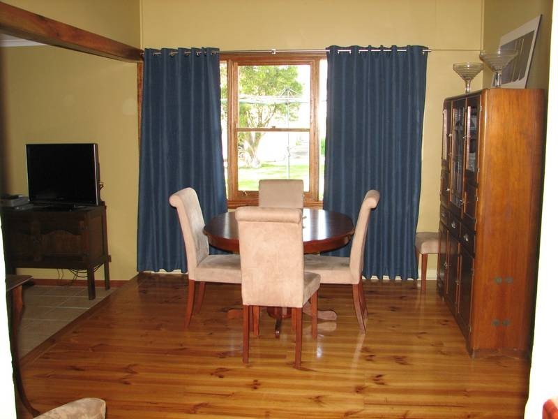 6 Gray Street, Murray Bridge SA 5253