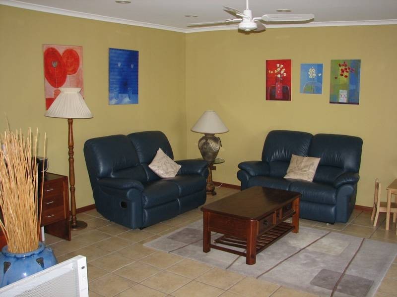 6 Gray Street, Murray Bridge SA 5253