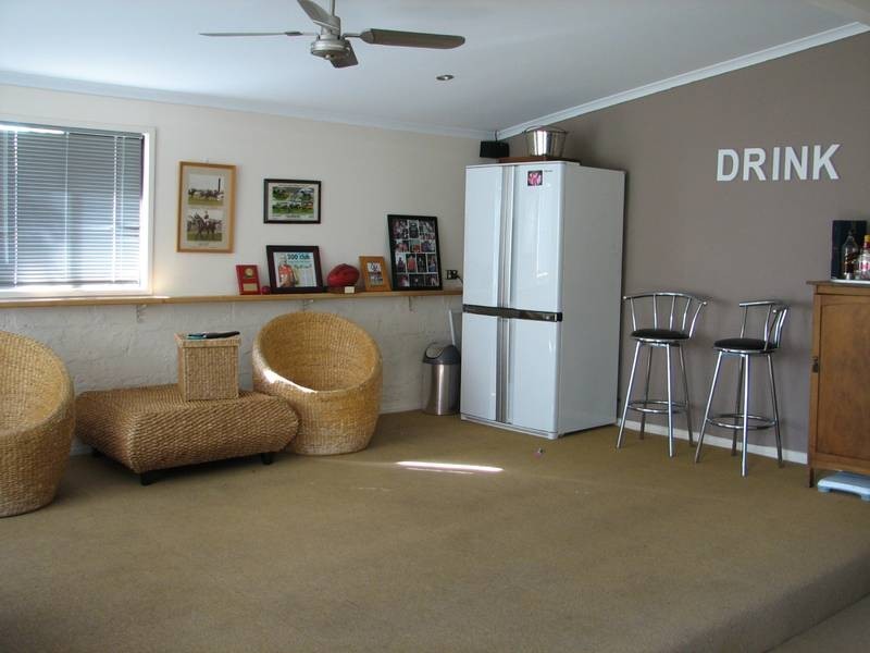 6 Gray Street, Murray Bridge SA 5253