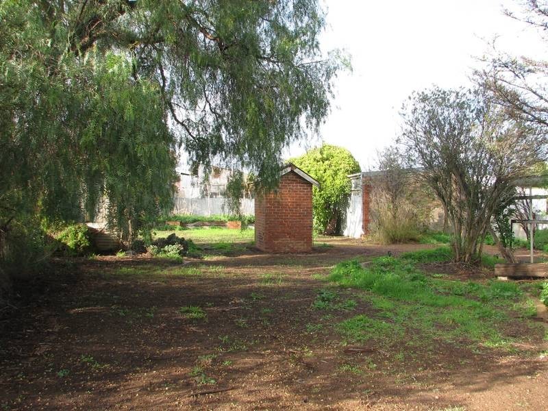 8 Edwards Street, Murray Bridge SA 5253