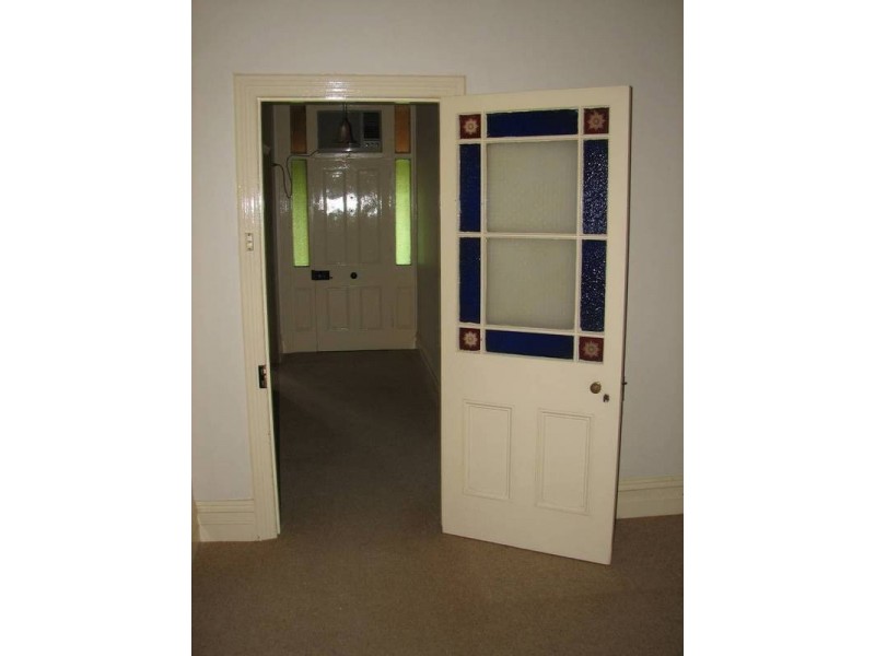 8 Edwards Street, Murray Bridge SA 5253