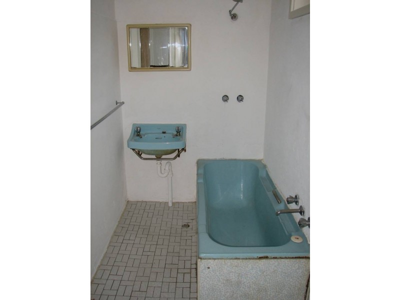 8 Edwards Street, Murray Bridge SA 5253