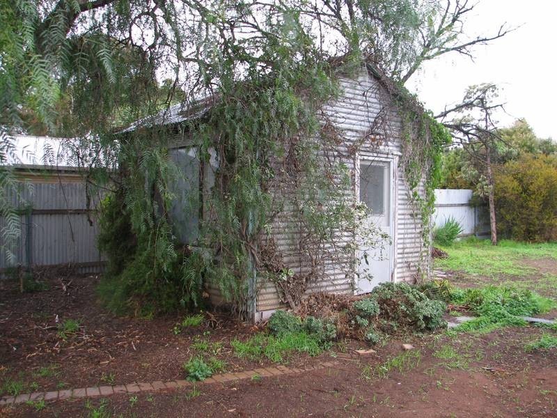 8 Edwards Street, Murray Bridge SA 5253