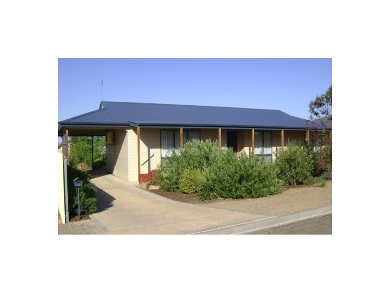 11 Ramm Road, Mannum SA 5238