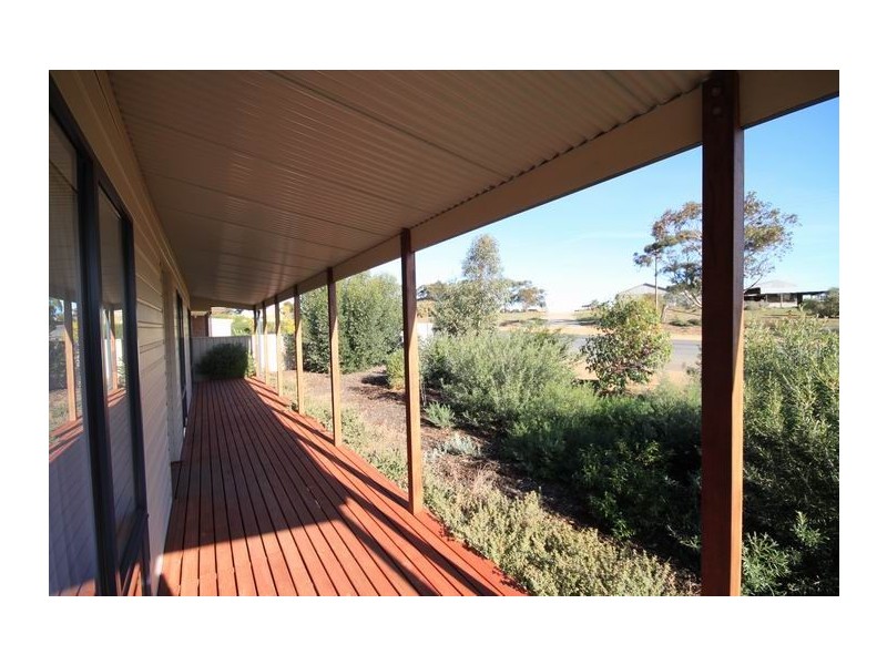 11 Ramm Road, Mannum SA 5238