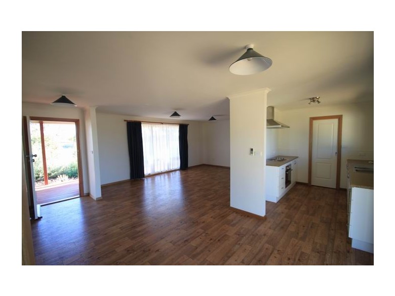 11 Ramm Road, Mannum SA 5238