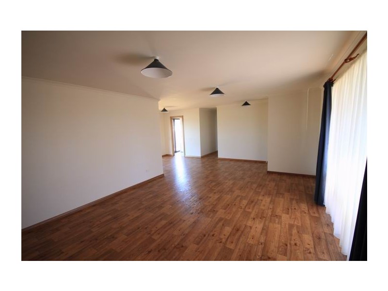 11 Ramm Road, Mannum SA 5238