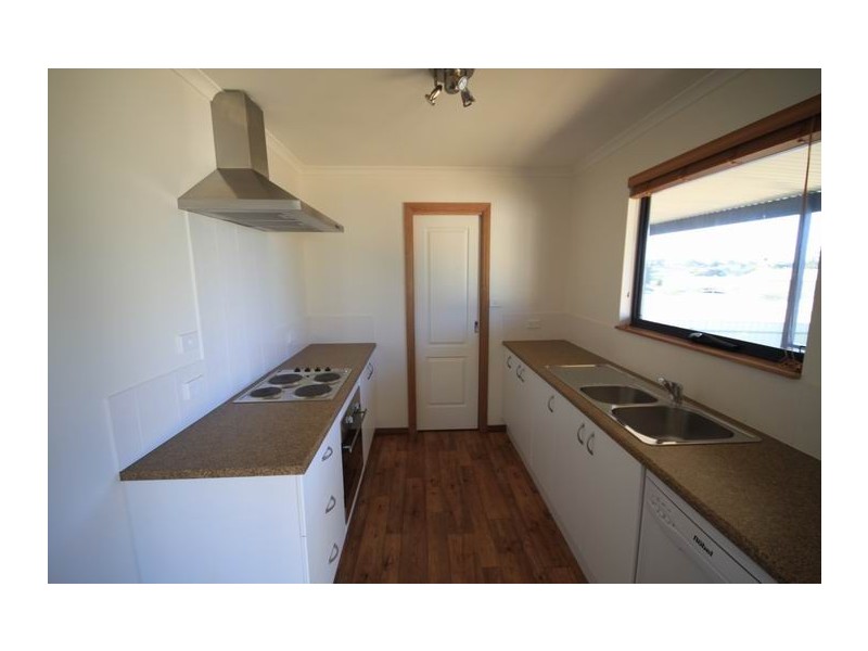 11 Ramm Road, Mannum SA 5238