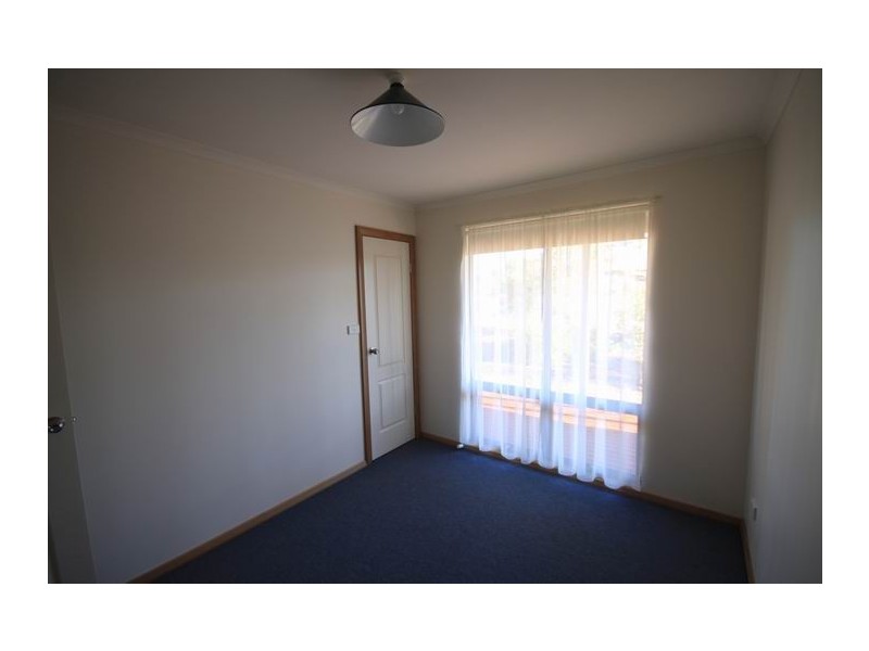 11 Ramm Road, Mannum SA 5238