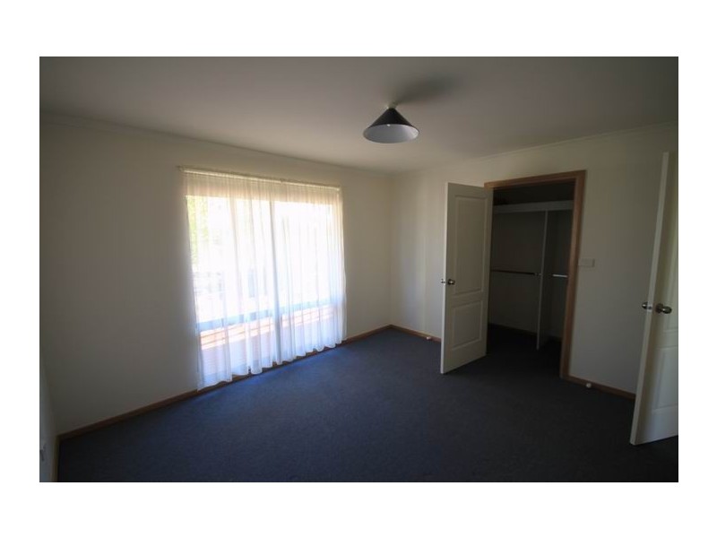 11 Ramm Road, Mannum SA 5238