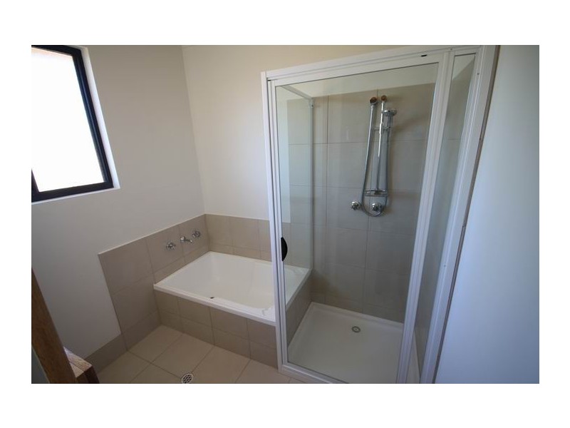 11 Ramm Road, Mannum SA 5238