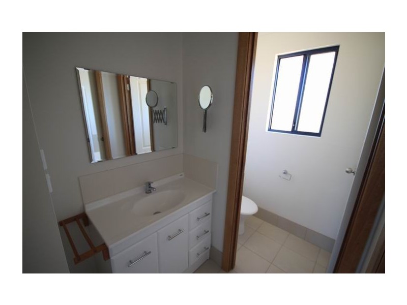 11 Ramm Road, Mannum SA 5238