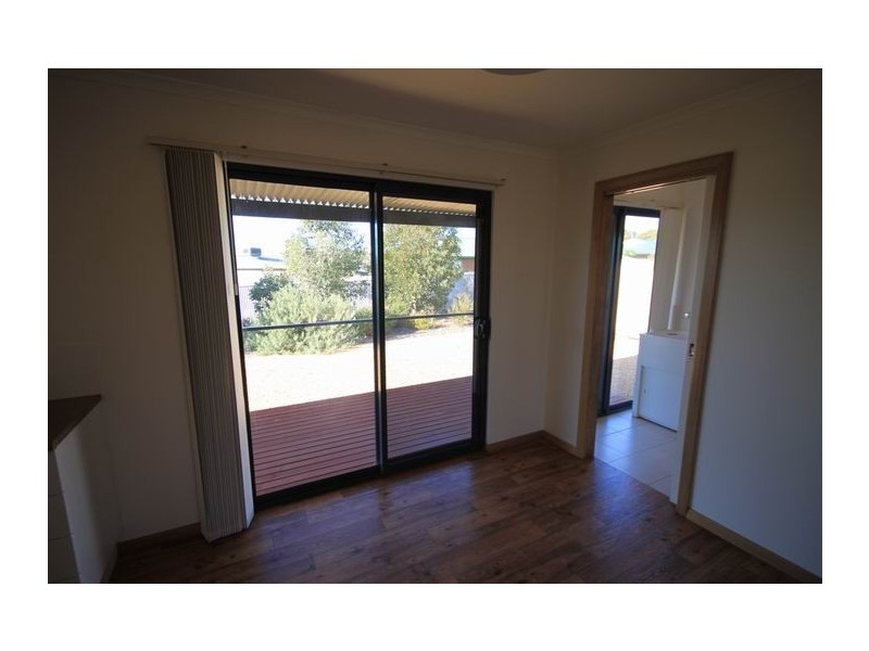 11 Ramm Road, Mannum SA 5238