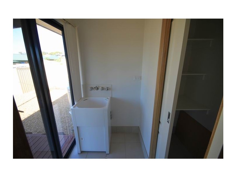 11 Ramm Road, Mannum SA 5238