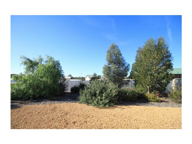 11 Ramm Road, Mannum SA 5238