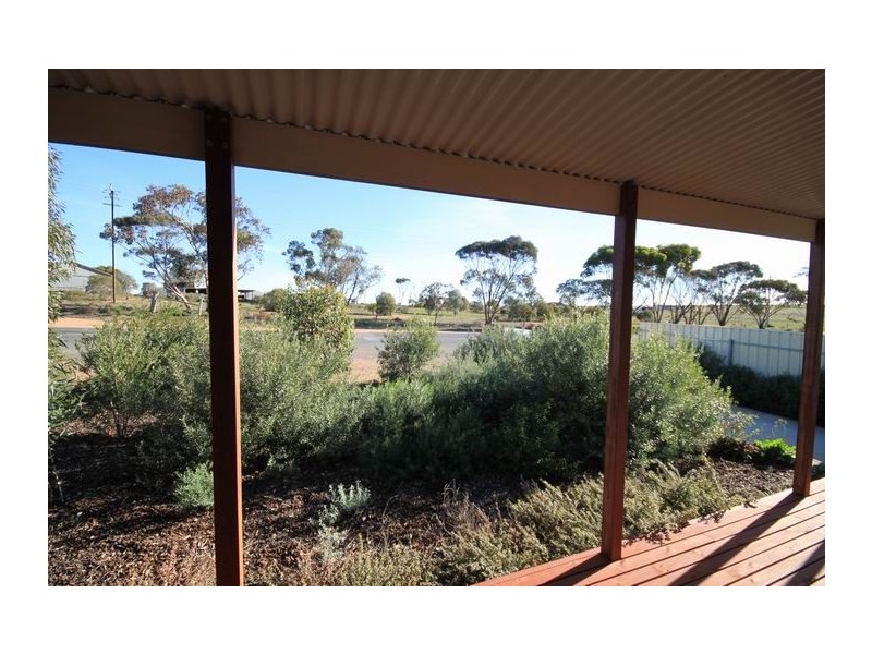 11 Ramm Road, Mannum SA 5238
