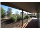 11 Ramm Road, Mannum SA 5238