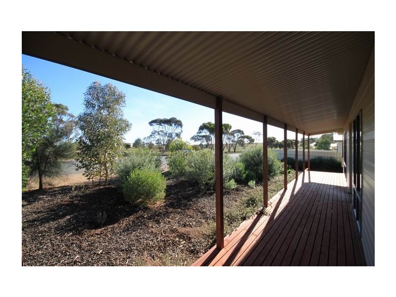11 Ramm Road, Mannum SA 5238