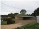 10-14 Bigmore Road, Murray Bridge SA 5253