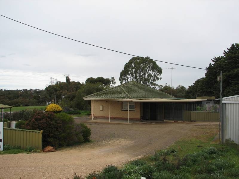 10-14 Bigmore Road, Murray Bridge SA 5253