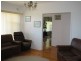 10-14 Bigmore Road, Murray Bridge SA 5253