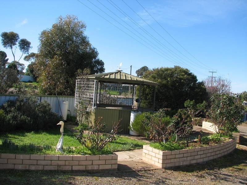 10-14 Bigmore Road, Murray Bridge SA 5253