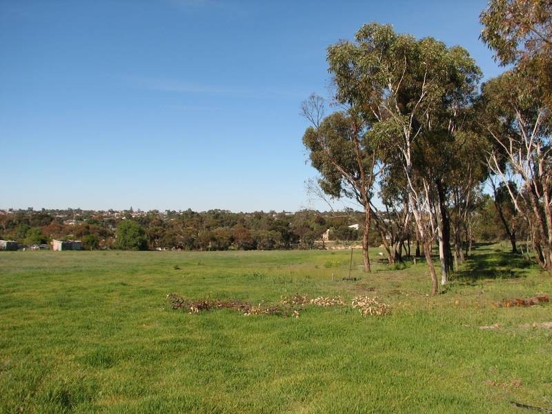 10-14 Bigmore Road, Murray Bridge SA 5253
