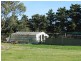 10-14 Bigmore Road, Murray Bridge SA 5253