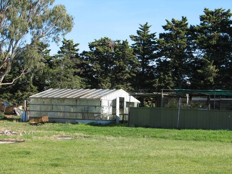 10-14 Bigmore Road, Murray Bridge SA 5253