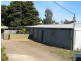 10-14 Bigmore Road, Murray Bridge SA 5253