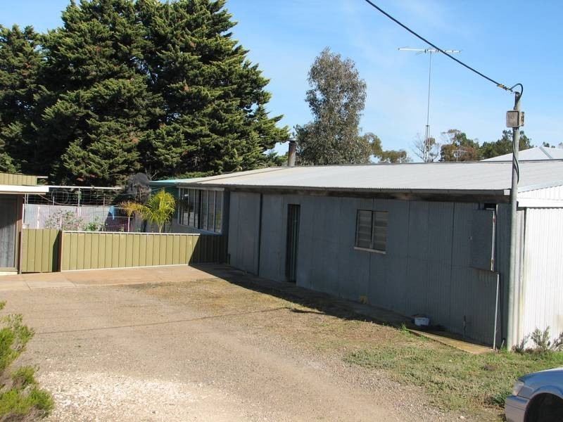 10-14 Bigmore Road, Murray Bridge SA 5253