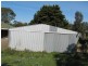 10-14 Bigmore Road, Murray Bridge SA 5253