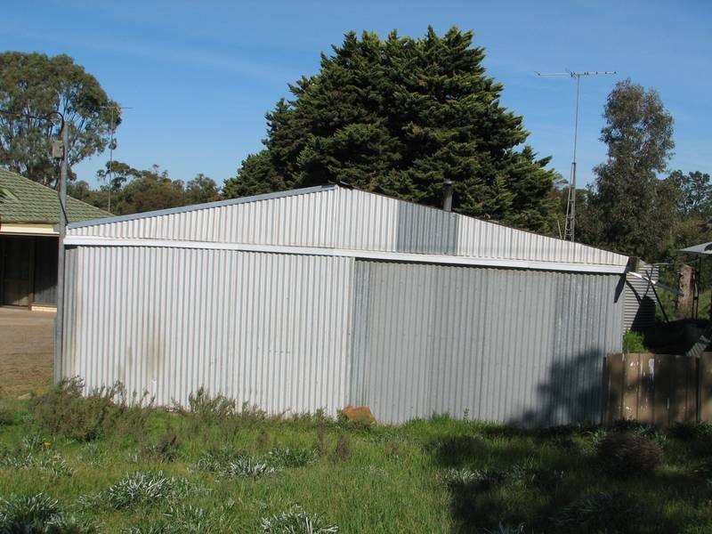 10-14 Bigmore Road, Murray Bridge SA 5253