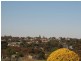 10-14 Bigmore Road, Murray Bridge SA 5253