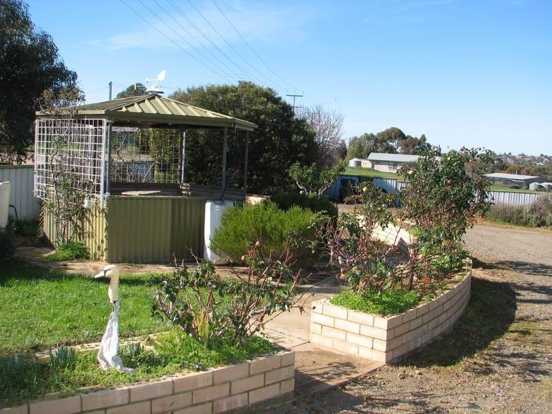 10-14 Bigmore Road, Murray Bridge SA 5253