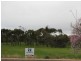 10-14 Bigmore Road, Murray Bridge SA 5253